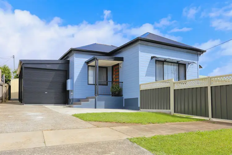 Fourth view of Homely house listing, 1/23 Victoria Street, Devonport TAS 7310