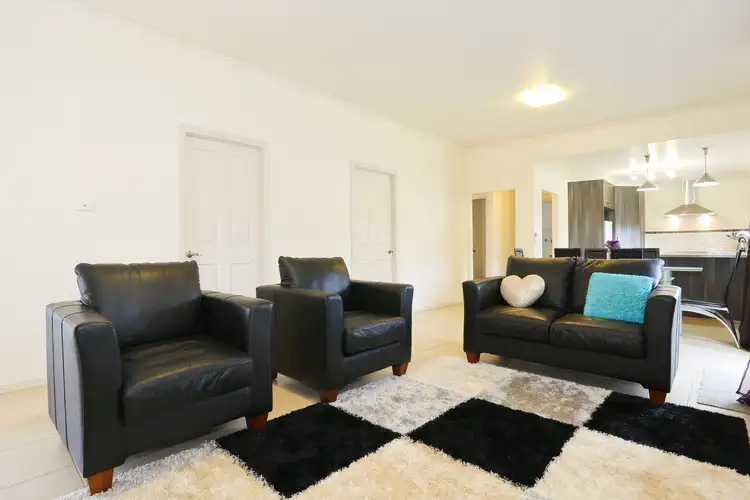Sixth view of Homely house listing, 1/23 Victoria Street, Devonport TAS 7310