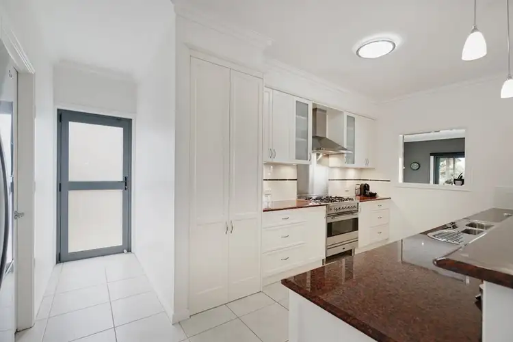 Sixth view of Homely house listing, 6 Wilmott Court, Camden Park NSW 2570
