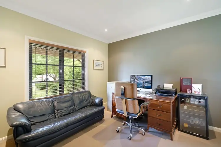 Seventh view of Homely house listing, 6 Wilmott Court, Camden Park NSW 2570