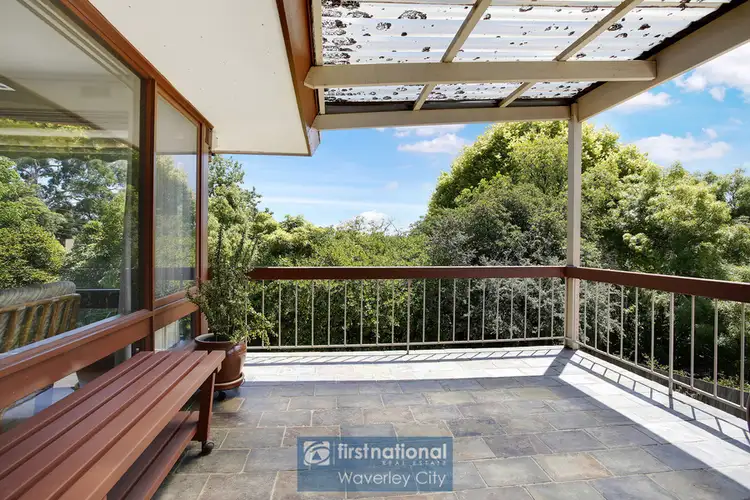 Sixth view of Homely house listing, 15 Alvie Road, Mount Waverley VIC 3149