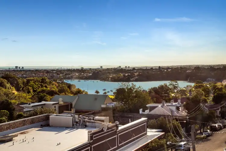 10/728 Darling Street, Rozelle NSW 2039