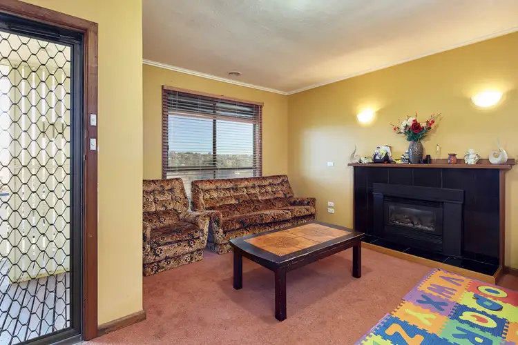 Sixth view of Homely house listing, 20 Burton Street, Warragul VIC 3820