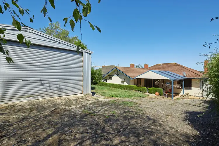 Seventh view of Homely house listing, 20 Burton Street, Warragul VIC 3820