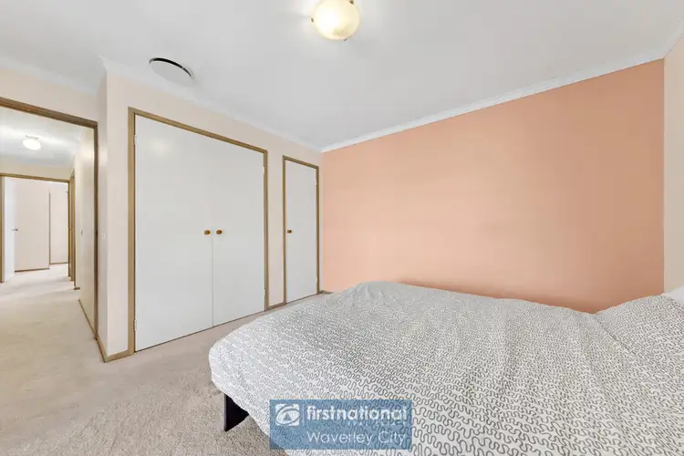 Third view of Homely unit listing, 2/9 Barbara Avenue, Glen Waverley VIC 3150