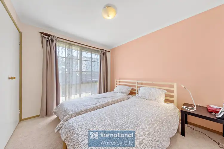 Fourth view of Homely unit listing, 2/9 Barbara Avenue, Glen Waverley VIC 3150