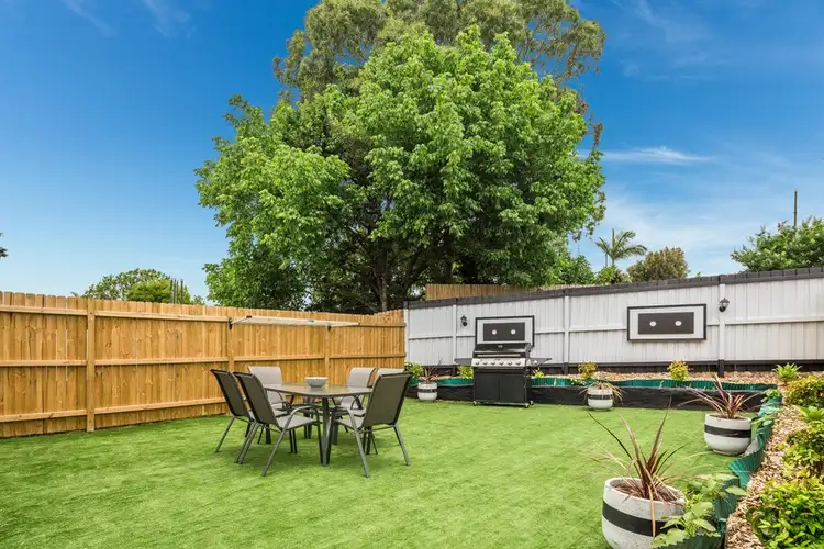 Fifth view of Homely house listing, 31 Wardell Road, Lewisham NSW 2049