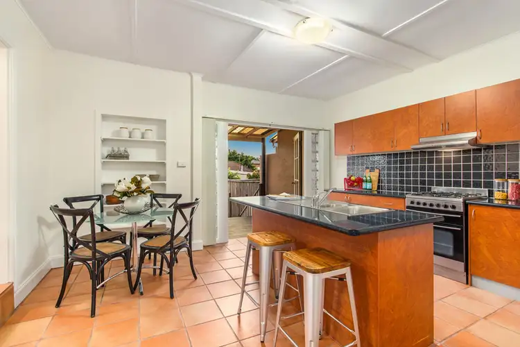 Third view of Homely house listing, 26 Arthur Street, Ashfield NSW 2131