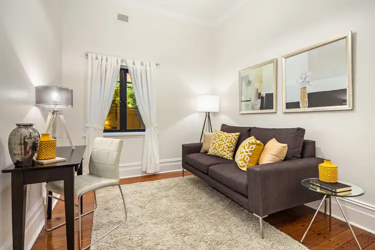 Fourth view of Homely house listing, 26 Arthur Street, Ashfield NSW 2131