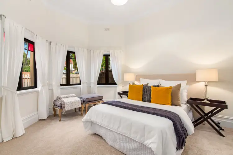 Fifth view of Homely house listing, 26 Arthur Street, Ashfield NSW 2131
