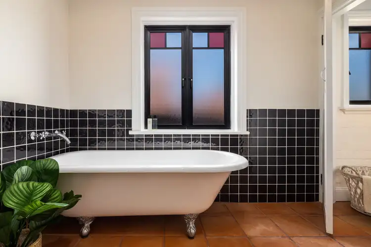 Sixth view of Homely house listing, 26 Arthur Street, Ashfield NSW 2131