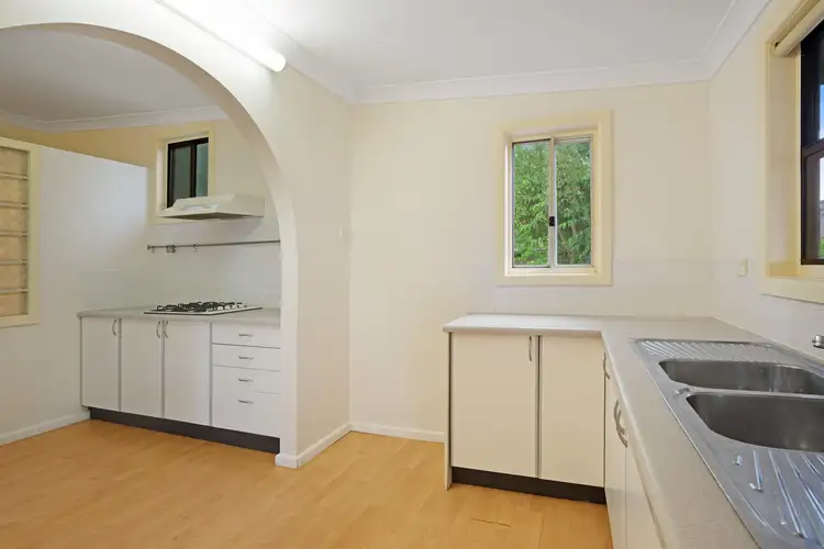 Fifth view of Homely house listing, 1 Brooks Street, Bonnells Bay NSW 2264