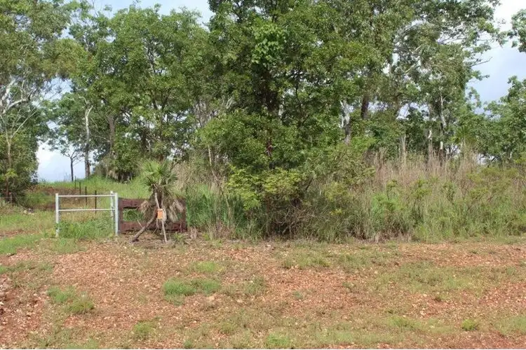 Fifth view of Homely rural property listing, Lot 9 Golding Road, Acacia Hills NT 822