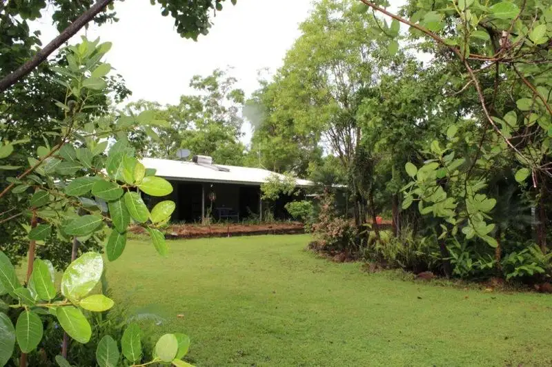 Main view of Homely rural property listing, Address available on request