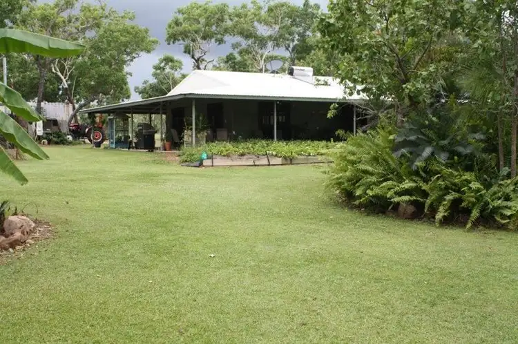Fourth view of Homely rural property listing, Address available on request