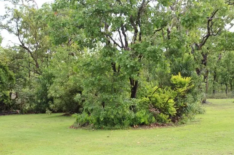Seventh view of Homely rural property listing, Address available on request