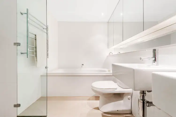 Sixth view of Homely apartment listing, 4B/5 Tambua Street, Pyrmont NSW 2009