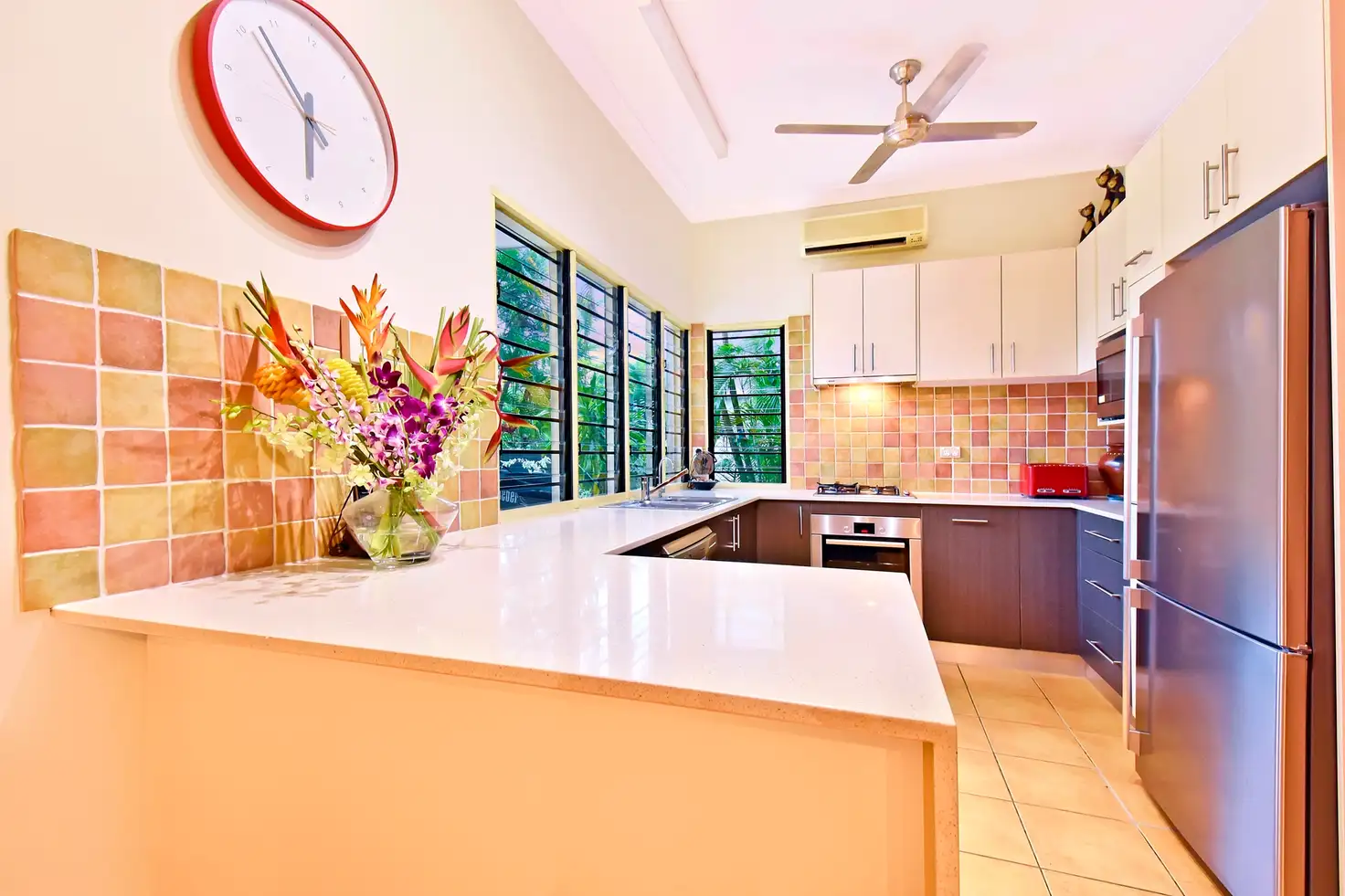 Main view of Homely house listing, 2 Inverell Court, Bayview NT 820