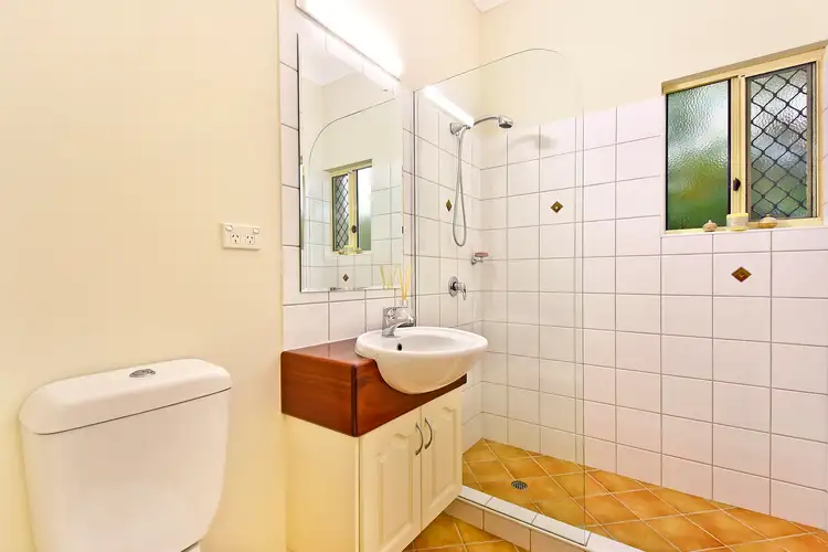 Second view of Homely house listing, 2 Inverell Court, Bayview NT 820