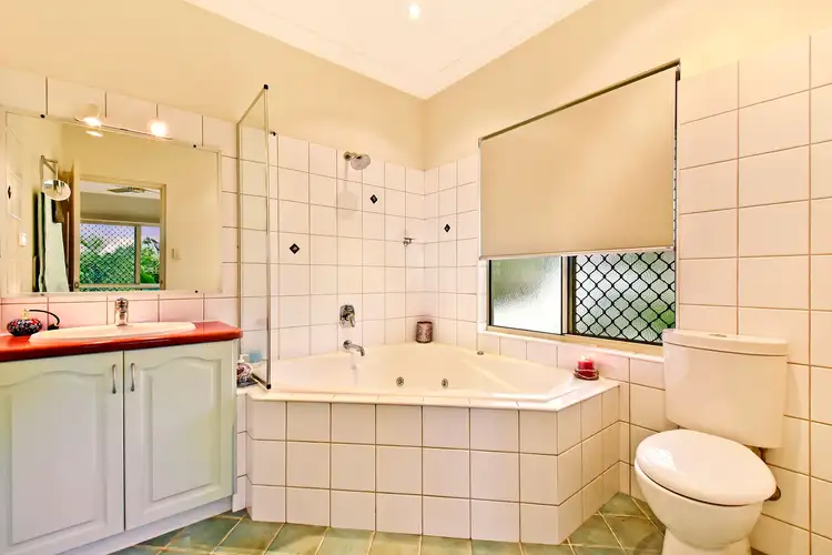 Third view of Homely house listing, 2 Inverell Court, Bayview NT 820