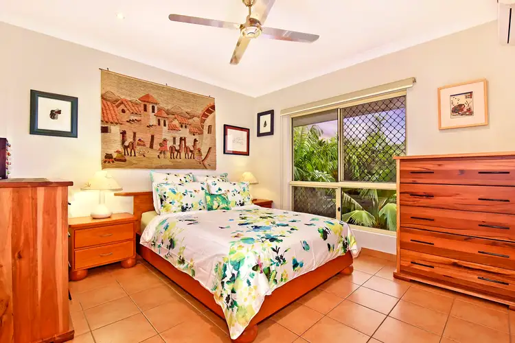 Fourth view of Homely house listing, 2 Inverell Court, Bayview NT 820