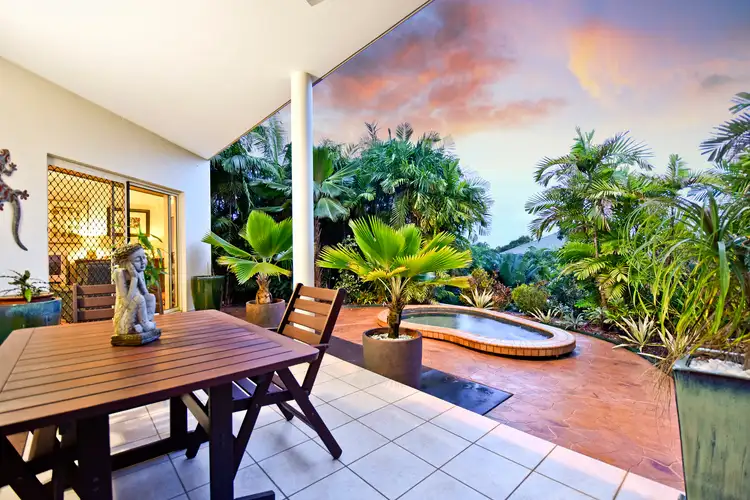 Fifth view of Homely house listing, 2 Inverell Court, Bayview NT 820
