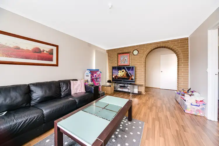 Second view of Homely house listing, 7 Arnold Street, Cranbourne VIC 3977