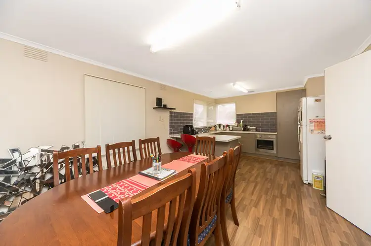 Third view of Homely house listing, 7 Arnold Street, Cranbourne VIC 3977