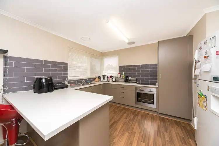 Fourth view of Homely house listing, 7 Arnold Street, Cranbourne VIC 3977