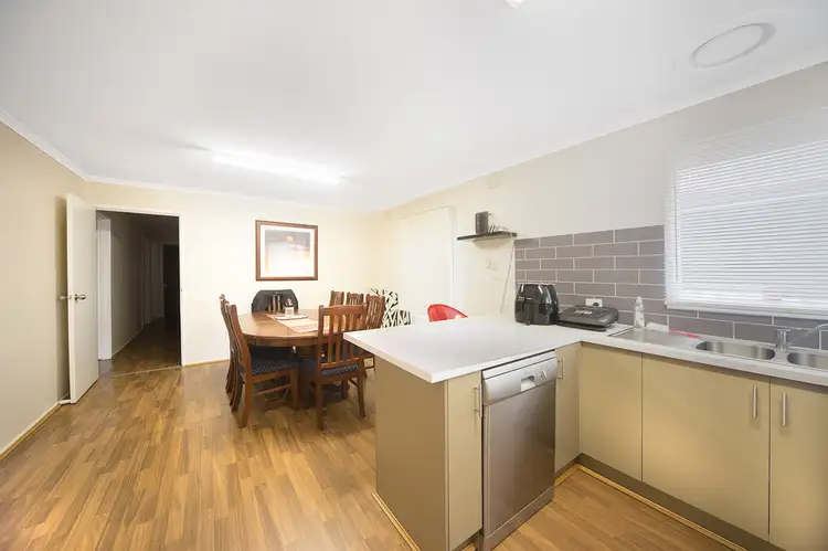 Fifth view of Homely house listing, 7 Arnold Street, Cranbourne VIC 3977