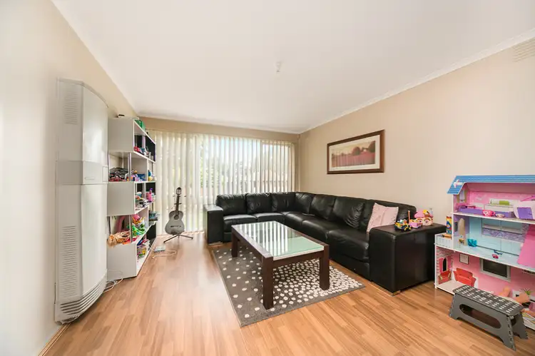 Sixth view of Homely house listing, 7 Arnold Street, Cranbourne VIC 3977