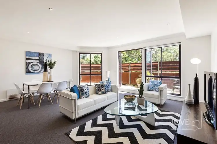 6/162 Westgarth Street, Northcote VIC 3070