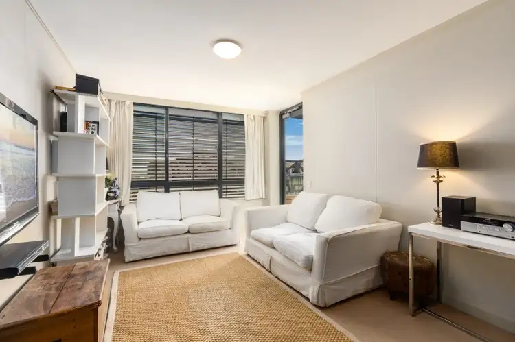 408/88 Vista Street, Mosman NSW 2088