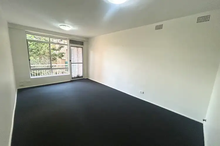 Main view of Homely apartment listing, 15/2 Gray Crescent, Eastlakes NSW 2018