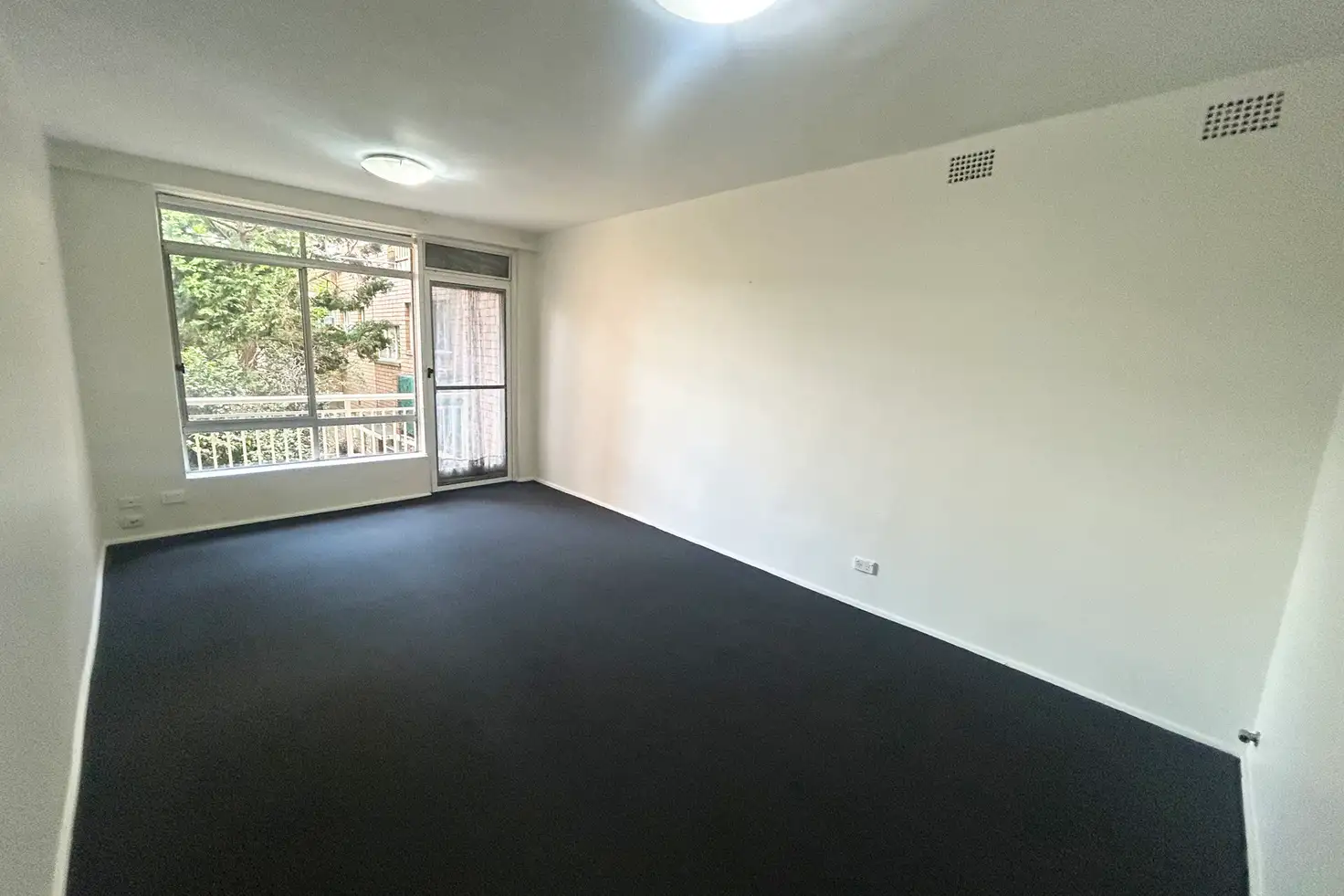 Main view of Homely apartment listing, 15/2 Gray Crescent, Eastlakes NSW 2018