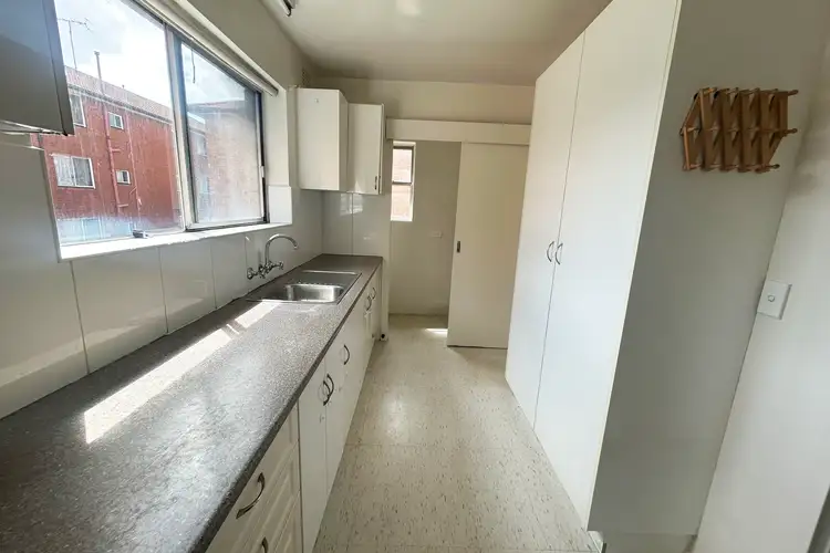 Third view of Homely apartment listing, 15/2 Gray Crescent, Eastlakes NSW 2018