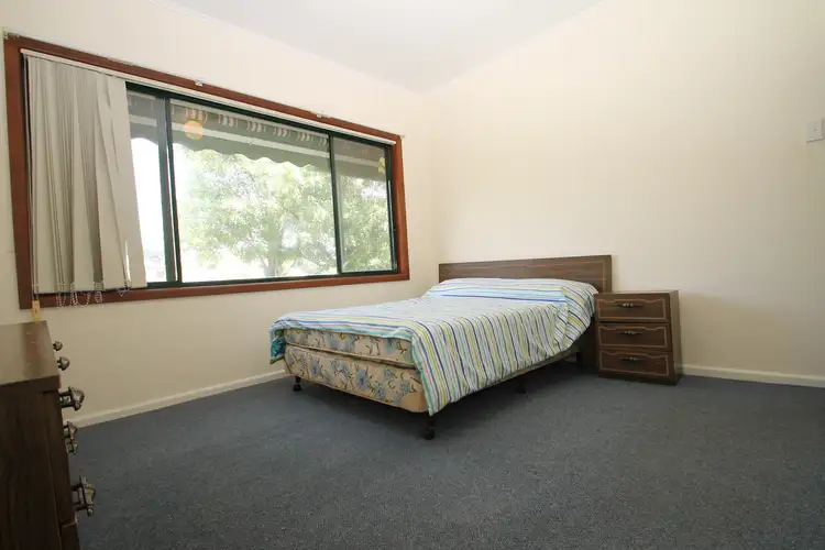 Third view of Homely house listing, 20 Gladstone Street, Mudgee NSW 2850