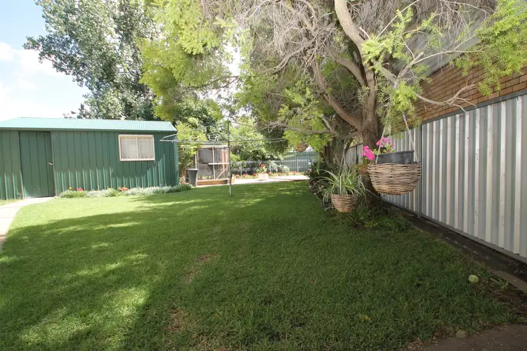 Fourth view of Homely house listing, 20 Gladstone Street, Mudgee NSW 2850