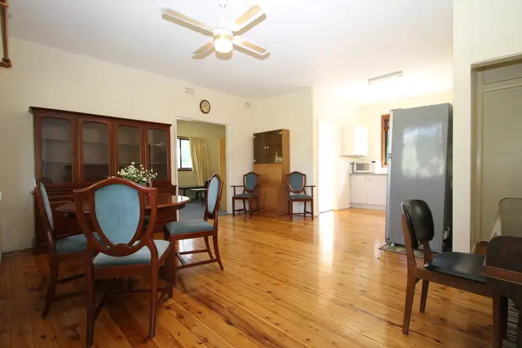 Fifth view of Homely house listing, 20 Gladstone Street, Mudgee NSW 2850