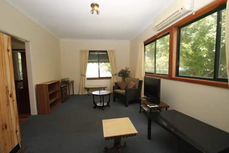 Sixth view of Homely house listing, 20 Gladstone Street, Mudgee NSW 2850