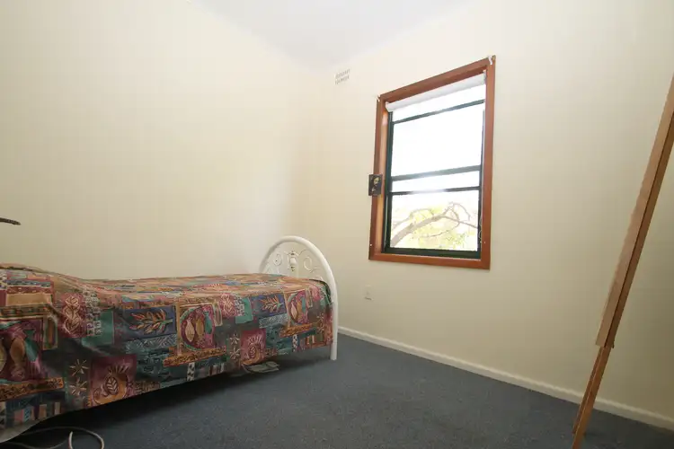 Seventh view of Homely house listing, 20 Gladstone Street, Mudgee NSW 2850