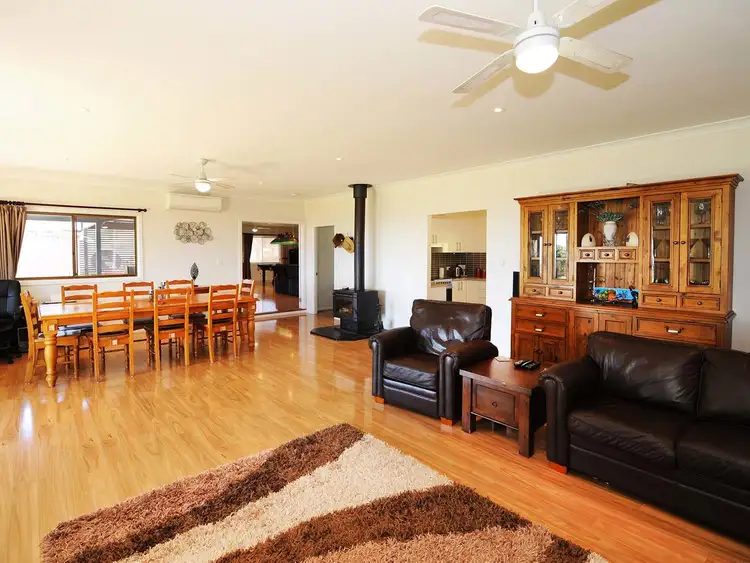 Second view of Homely rural property listing, 293 Upper Piambong Road, Mudgee NSW 2850