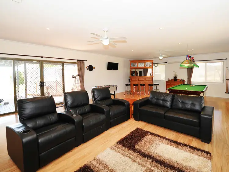 Seventh view of Homely rural property listing, 293 Upper Piambong Road, Mudgee NSW 2850