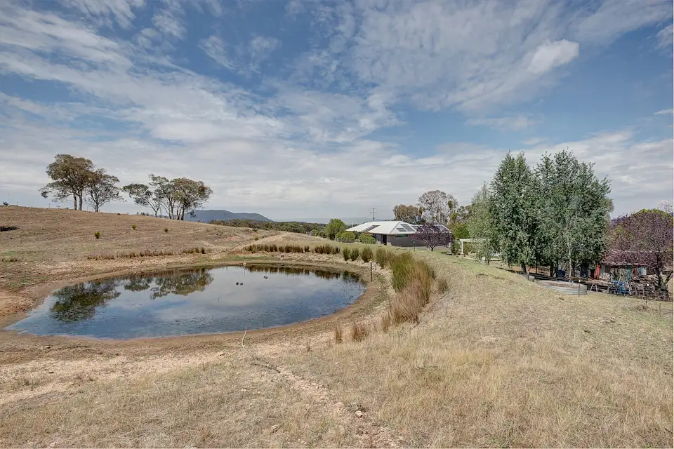 Main view of Homely rural property listing, 1138 Ulan Road, Mudgee NSW 2850