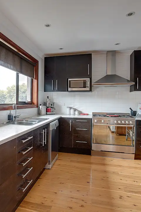 Second view of Homely rural property listing, 1138 Ulan Road, Mudgee NSW 2850