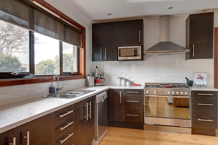 Third view of Homely rural property listing, 1138 Ulan Road, Mudgee NSW 2850