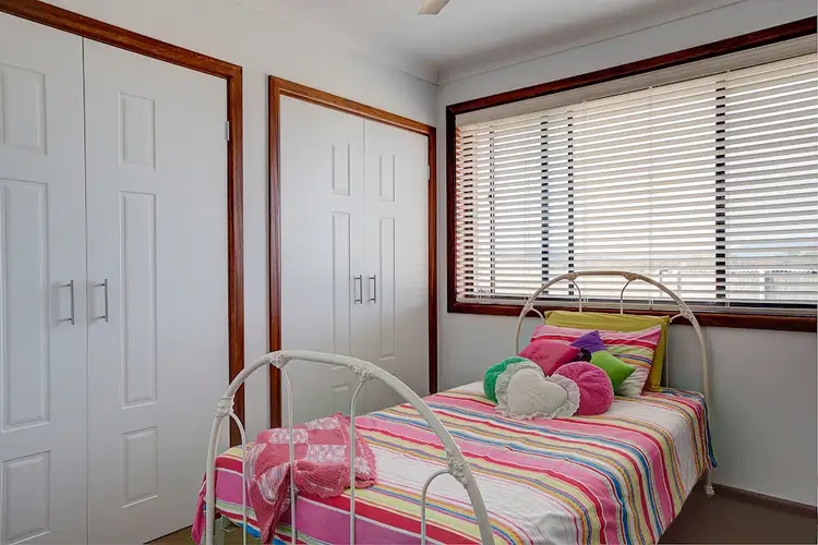 Fifth view of Homely rural property listing, 1138 Ulan Road, Mudgee NSW 2850
