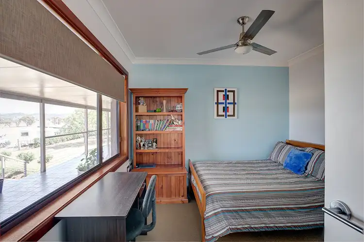 Seventh view of Homely rural property listing, 1138 Ulan Road, Mudgee NSW 2850