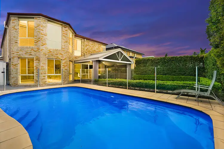 Main view of Homely house listing, 15 Dent Street, Merewether NSW 2291
