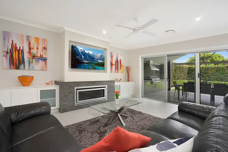 Third view of Homely house listing, 15 Dent Street, Merewether NSW 2291